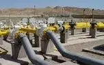 حمله به میدان گازی در شمال عراق 